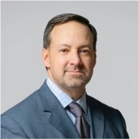 AB Bernstein Employee Scott Dimaggio's profile photo