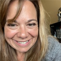 Sinnissippi Centers, Inc. Employee Inga Neuner's profile photo