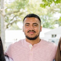 Saul Triana Email & Phone Number