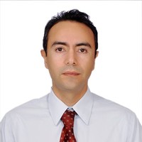 Alberto Rodriguez Email & Phone Number
