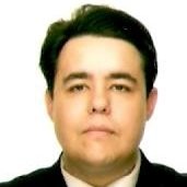 Thiago Barros Email