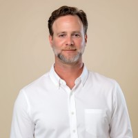 David Parisi Email & Phone Number