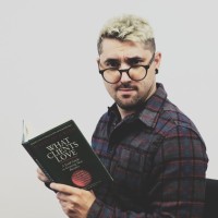 UMG/DEL MEDICAL Employee Robert McKee's profile photo