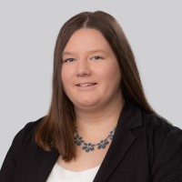 Sullivan & Ward, P.C. Employee Sam Guckeen's profile photo