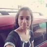 Divya D Email