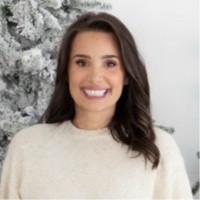 Scarritt Group, Inc. Employee Karen Weaver's profile photo