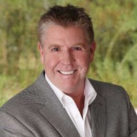 Paul Mershon
