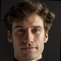 Elwood Employee Thibaut Perney's profile photo