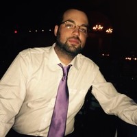Shoppa's + John Deere Employee Philip Smith's profile photo