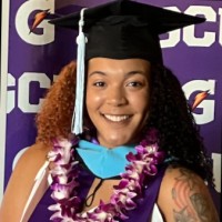 KIPP Texas Public Schools Employee Jasmine Cooper-Pierce's profile photo