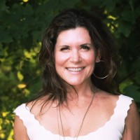 EveryDay Dreams LLC Employee Dani Davis's profile photo