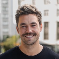 Dave Askin Email & Phone Number