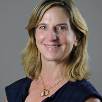 Fernbank Museum of Natural History Employee Leslie Marlowe's profile photo