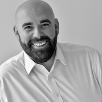 Billy Hammonds Email & Phone Number