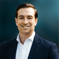 Luke Field Email