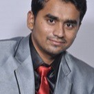 Franklin Templeton India Employee Shafiq Khan's profile photo