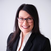 Inspire Medical Systems Employee Katie McClure's profile photo