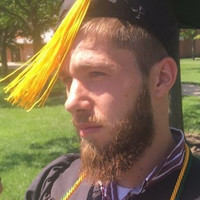 Alex Glidden Email & Phone Number