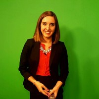 Briana Walker Email & Phone Number