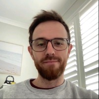 SNEAKQL Employee Sam Robb's profile photo