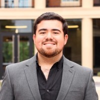 Dooley Tackaberry, Inc. Employee Enrique Alvarez Soto's profile photo