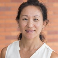 Kit Wheeler Email & Phone Number