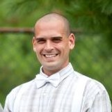 Jay Simas Email & Phone Number