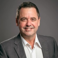 Simon Stone Email & Phone Number