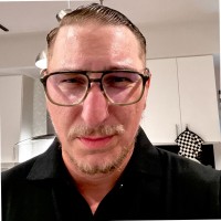 Daniel Digiaimo Email & Phone Number