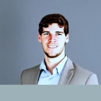 Luis Carlos Sanabria Marecos Email