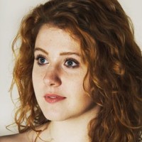 JMG Employee Mollie Sharples's profile photo