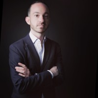 Spencer Schrage Email & Phone Number