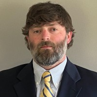 Chad Scoggins Email & Phone Number