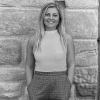 Katie Bourton Email & Phone Number
