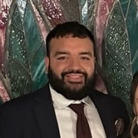 ofi Employee Waleed Hamdan's profile photo