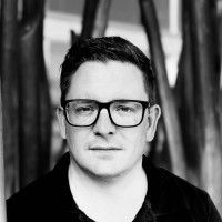 Altoo AG Employee Michael Kissel's profile photo