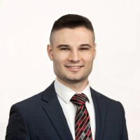 Eagle Life Insurance Company Employee Tavian Stilwell's profile photo