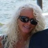 Old Republic Inland Marine Employee Patricia Doyle's profile photo