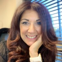 Francesca Gilbert Email & Phone Number