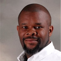 Tapper Ford Employee Michael Benton's profile photo