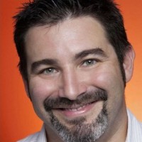 Joshua Munson Email & Phone Number