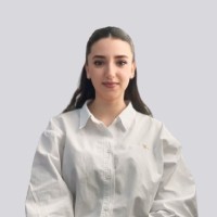 Seda Margaryan's profile photo