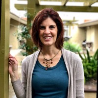 POWAY HEALTHCARE CENTER Employee Heather Cupp's profile photo