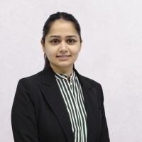 Shivangi Singh Email