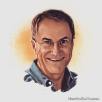 Horizon Marketing Employee Ron Morgan's profile photo