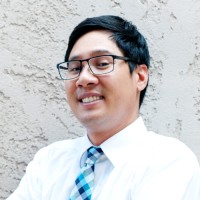 Open Source Integrators Employee Ricky Av's profile photo