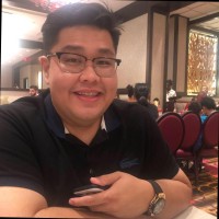 Robert Andres Email & Phone Number