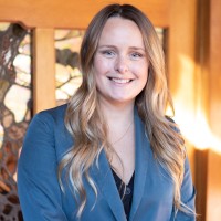 The Lodge at Torrey Pines Employee Monica Lundgren's profile photo
