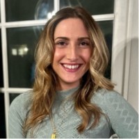 Promotions Now Employee Samantha Long's profile photo