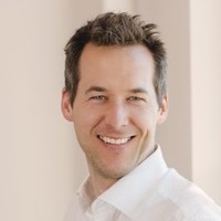 Usercentrics Employee Franz Stare's profile photo